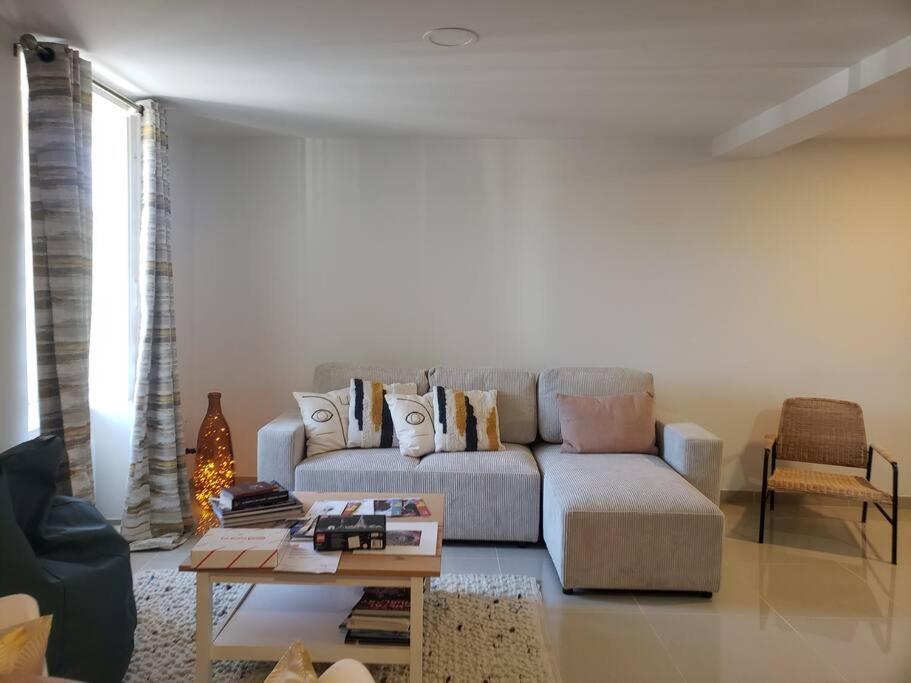 Cocoon 52 M2 New, Beautiful View Castle And Mountain Apartment Foix Ngoại thất bức ảnh